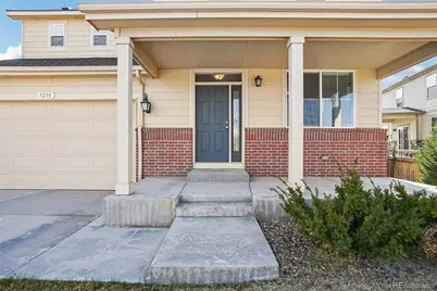 5230 Silver Maple Street, Brighton, CO 80601 - Photo 3