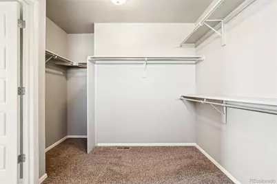 5230 Silver Maple Street, Brighton, CO 80601 - Photo 41