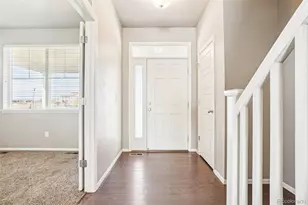 5230 Silver Maple St, Brighton, CO 80601 - Photo 7