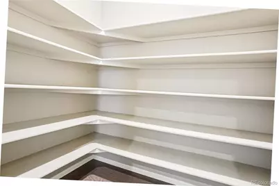 5230 Silver Maple Street, Brighton, CO 80601 - Photo 21