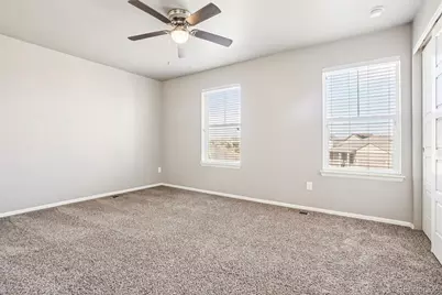 5230 Silver Maple Street, Brighton, CO 80601 - Photo 31