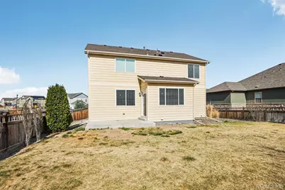 5230 Silver Maple Street, Brighton, CO 80601 - Photo 47