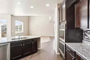 5230 Silver Maple St, Brighton, CO 80601 - Photo 19