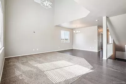 5230 Silver Maple Street, Brighton, CO 80601 - Photo 9