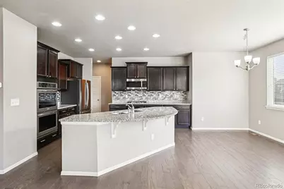 5230 Silver Maple Street, Brighton, CO 80601 - Photo 17