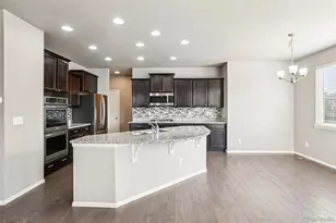 5230 Silver Maple St, Brighton, CO 80601 - Photo 17