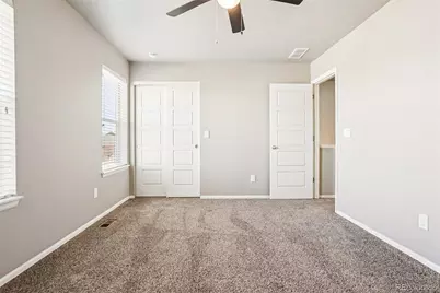 5230 Silver Maple Street, Brighton, CO 80601 - Photo 33