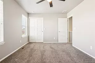 5230 Silver Maple St, Brighton, CO 80601 - Photo 33