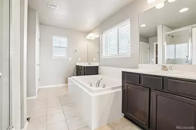 5230 Silver Maple Street, Brighton, CO 80601 - Photo 37