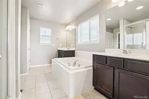 5230 Silver Maple St, Brighton, CO 80601 - Photo 37