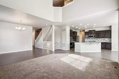 5230 Silver Maple Street, Brighton, CO 80601 - Photo 13