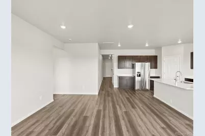 1597 Colorado River Drive, Windsor, CO 80550 - Photo 17