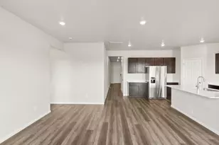 1597 Colorado River Dr, Windsor, CO 80550 - Photo 17