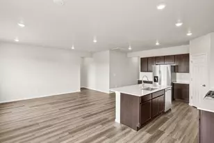 1597 Colorado River Dr, Windsor, CO 80550 - Photo 15