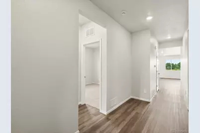 1597 Colorado River Drive, Windsor, CO 80550 - Photo 3