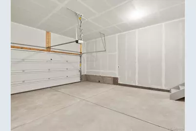 1597 Colorado River Drive, Windsor, CO 80550 - Photo 21