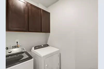 1597 Colorado River Drive, Windsor, CO 80550 - Photo 5