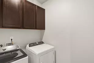 1597 Colorado River Dr, Windsor, CO 80550 - Photo 5