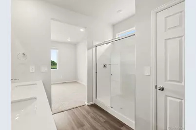 1597 Colorado River Drive, Windsor, CO 80550 - Photo 11