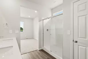 1597 Colorado River Dr, Windsor, CO 80550 - Photo 11