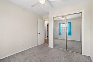 8071 S Cedar St, Littleton, CO 80120 - Photo 15