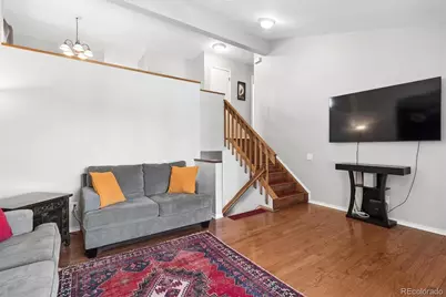 8071 S Cedar Street, Littleton, CO 80120 - Photo 3