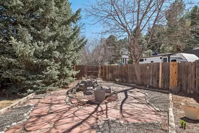 8071 S Cedar Street, Littleton, CO 80120 - Photo 23