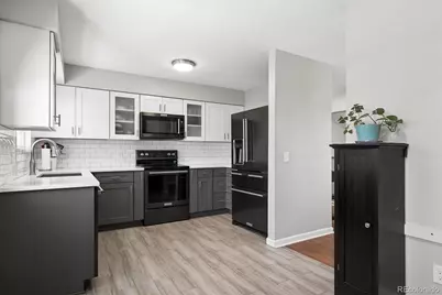 8071 S Cedar Street, Littleton, CO 80120 - Photo 9