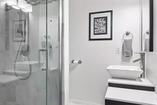 8071 S Cedar St, Littleton, CO 80120 - Photo 13