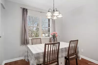 8071 S Cedar Street, Littleton, CO 80120 - Photo 5
