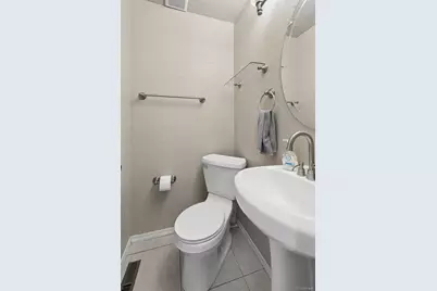 8071 S Cedar Street, Littleton, CO 80120 - Photo 19