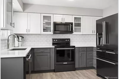 8071 S Cedar Street, Littleton, CO 80120 - Photo 7