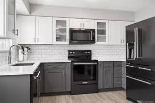 8071 S Cedar St, Littleton, CO 80120 - Photo 7