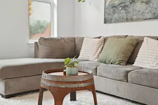 4400 W 46th Ave, Denver, CO 80212 - Photo 7