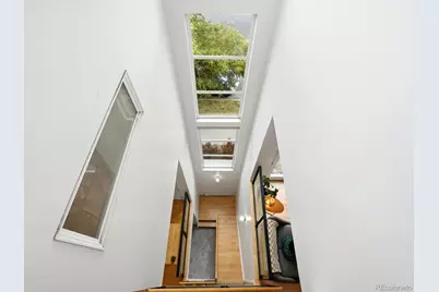 4400 W 46th Avenue #101, Denver, CO 80212 - Photo 29