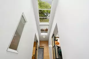 4400 W 46th Ave, Denver, CO 80212 - Photo 29