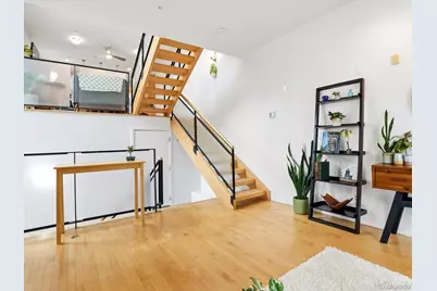 4400 W 46th Avenue #101, Denver, CO 80212 - Photo 5