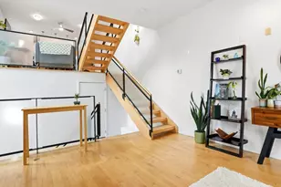 4400 W 46th Ave, Denver, CO 80212 - Photo 5