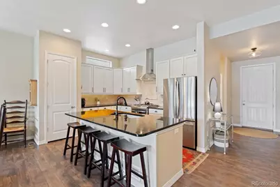 15644 Blue Pearl Court, Monument, CO 80921 - Photo 11