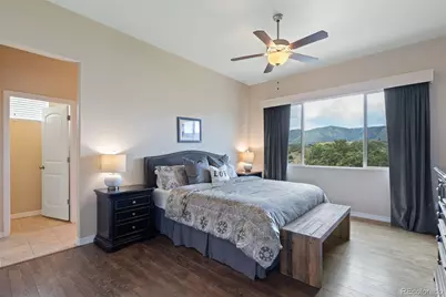 15644 Blue Pearl Court, Monument, CO 80921 - Photo 17