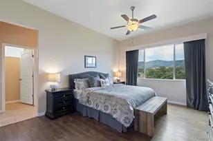 15644 Blue Pearl Ct, Monument, CO 80921 - Photo 17