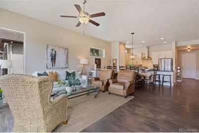 15644 Blue Pearl Court, Monument, CO 80921 - Photo 7