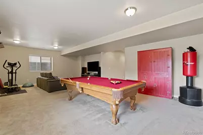 15644 Blue Pearl Court, Monument, CO 80921 - Photo 23