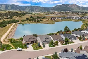 15644 Blue Pearl Ct, Monument, CO 80921 - Photo 35