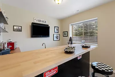 15644 Blue Pearl Court, Monument, CO 80921 - Photo 25