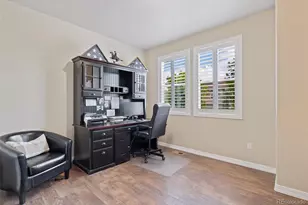 15644 Blue Pearl Ct, Monument, CO 80921 - Photo 13