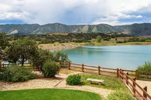 15644 Blue Pearl Ct, Monument, CO 80921 - Photo 31