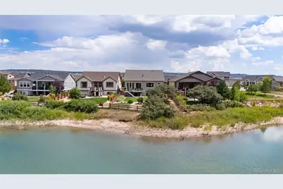 15644 Blue Pearl Court, Monument, CO 80921 - Photo 39