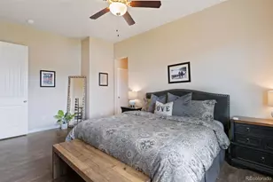 15644 Blue Pearl Ct, Monument, CO 80921 - Photo 19