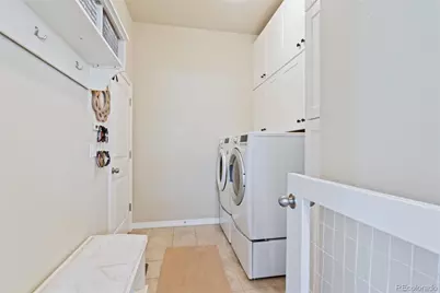 15644 Blue Pearl Court, Monument, CO 80921 - Photo 15